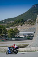 enduro-digital-images;event-digital-images;eventdigitalimages;no-limits-trackdays;park-motor;park-motor-no-limits-trackday;park-motor-photographs;park-motor-trackday-photographs;peter-wileman-photography;racing-digital-images;trackday-digital-images;trackday-photos